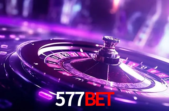 Estratégias Crash Games 577Bet
