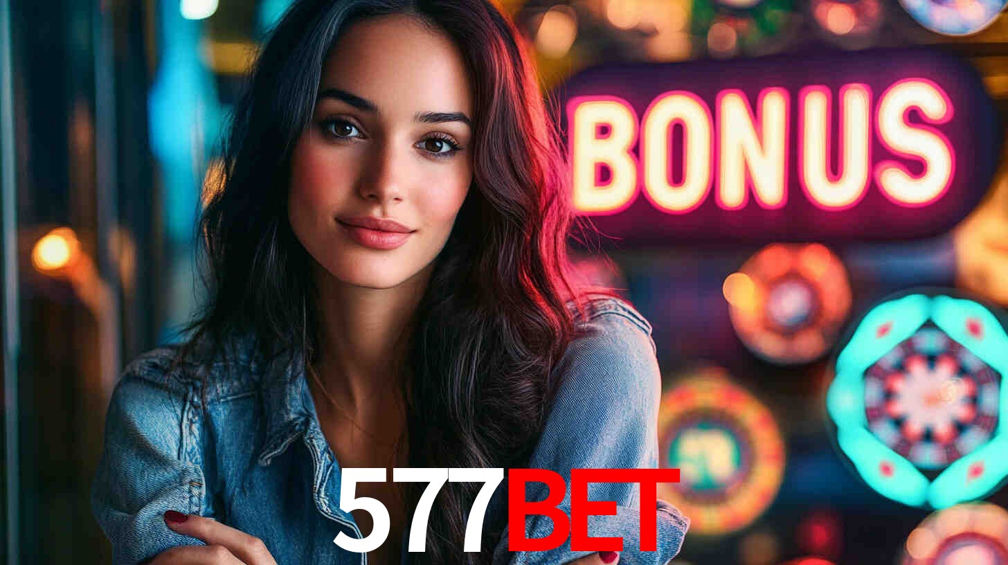 577Bet,577Bet App