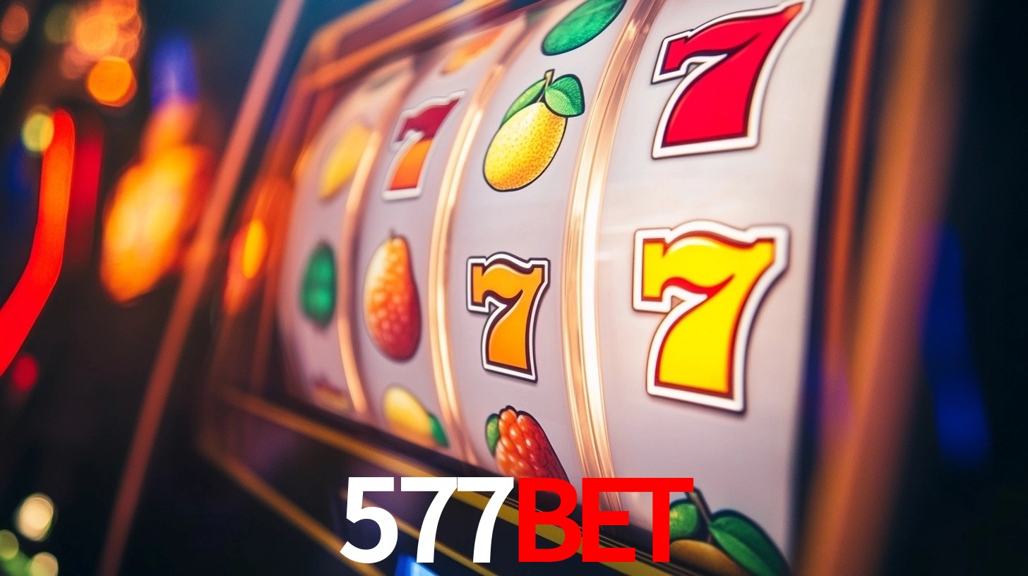 577Bet Vip