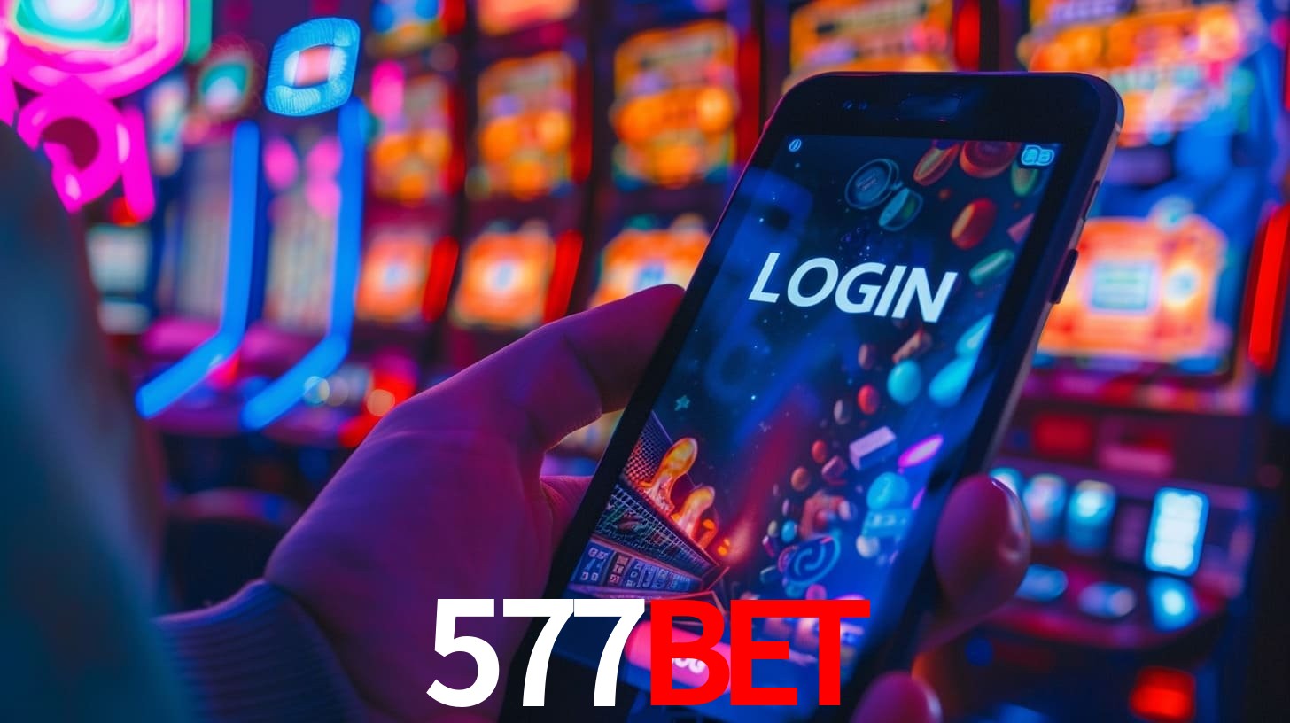 Avaliações dos Jogadores 577Bet