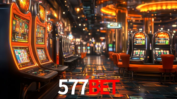 577Bet,577Bet App