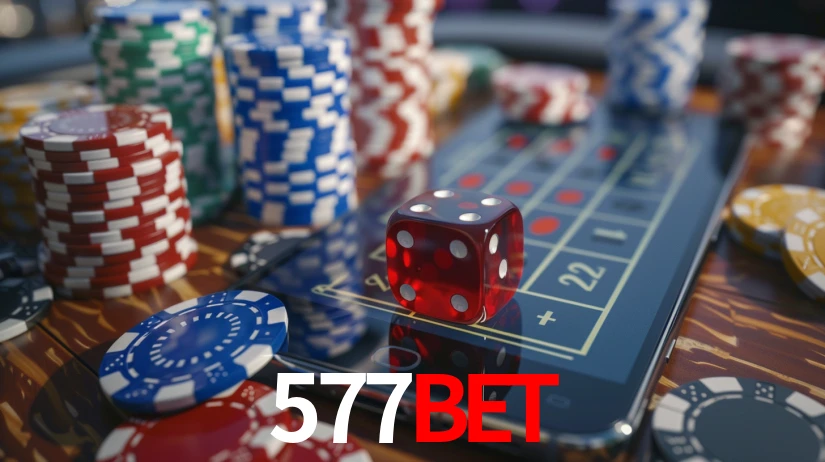 577Bet Vip