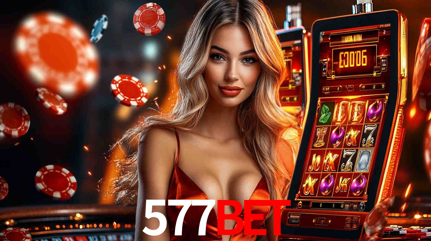 577Bet App