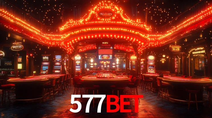 577Bet App