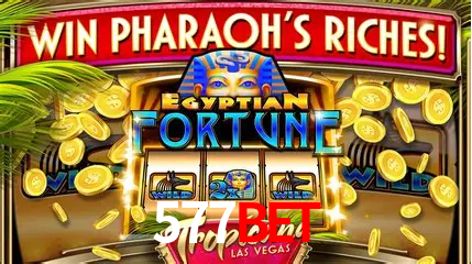 Descubra a Magia dos Jogos de Arcade no 577Bet