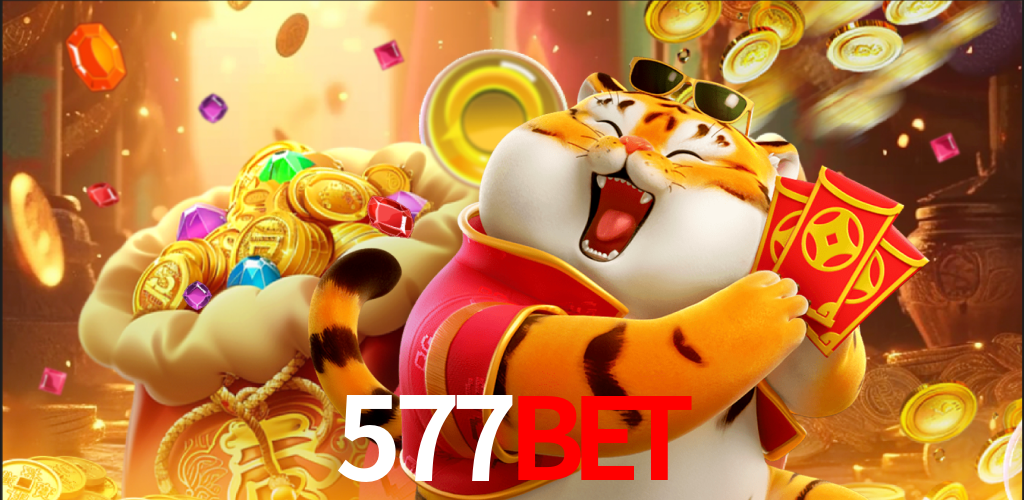 577Bet Vip