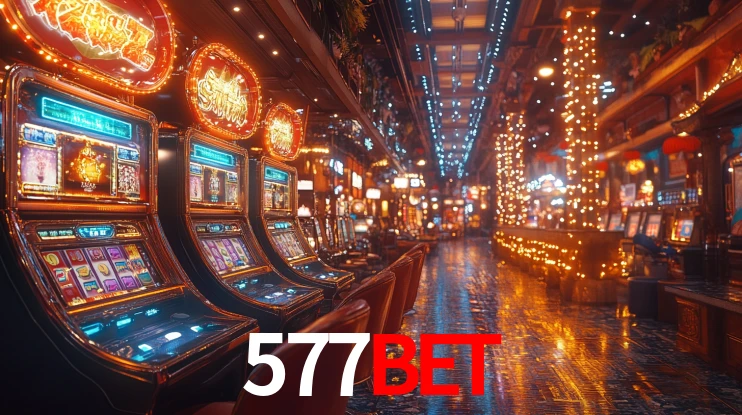 577Bet: Jogue Crash e Experimente Alta Recompensa Instantânea