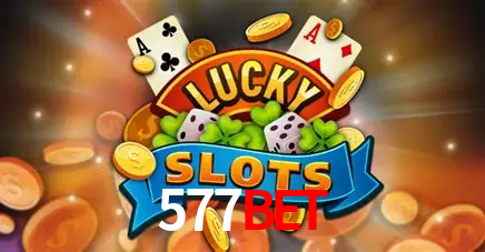 Descubra o Programa VIP da 577Bet: Vantagens Exclusivas para Jogadores