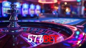 Benefícios da Conta 577Bet