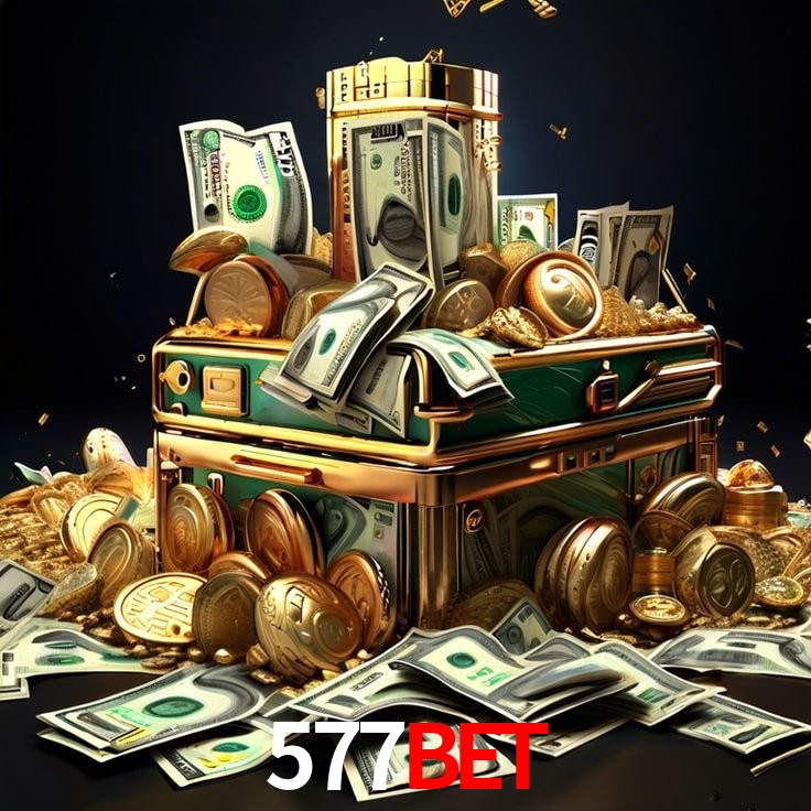 Login Seguro 577Bet