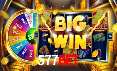 Explorando a Categoria de Eventos em Apostas na 577Bet