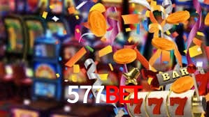 577Bet,577Bet App