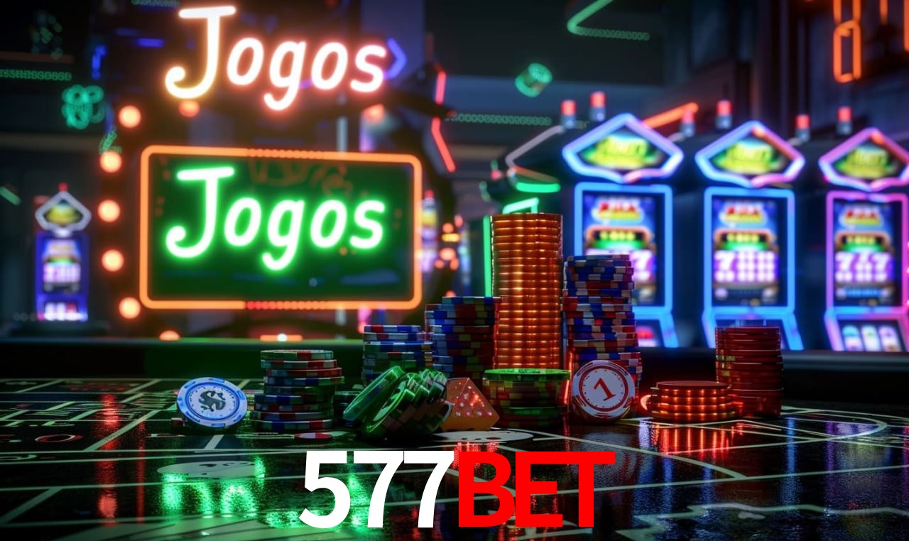 577Bet App
