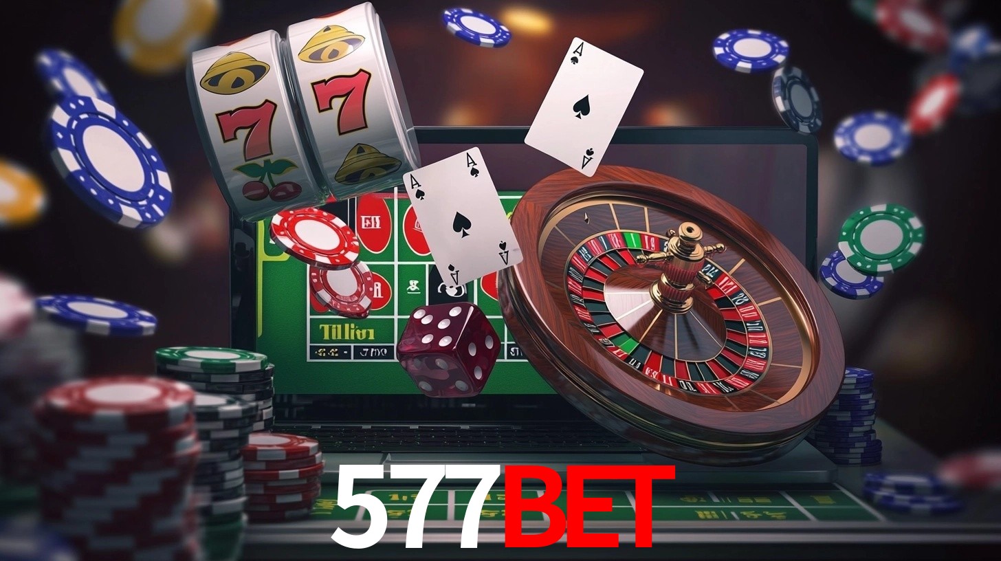 577Bet