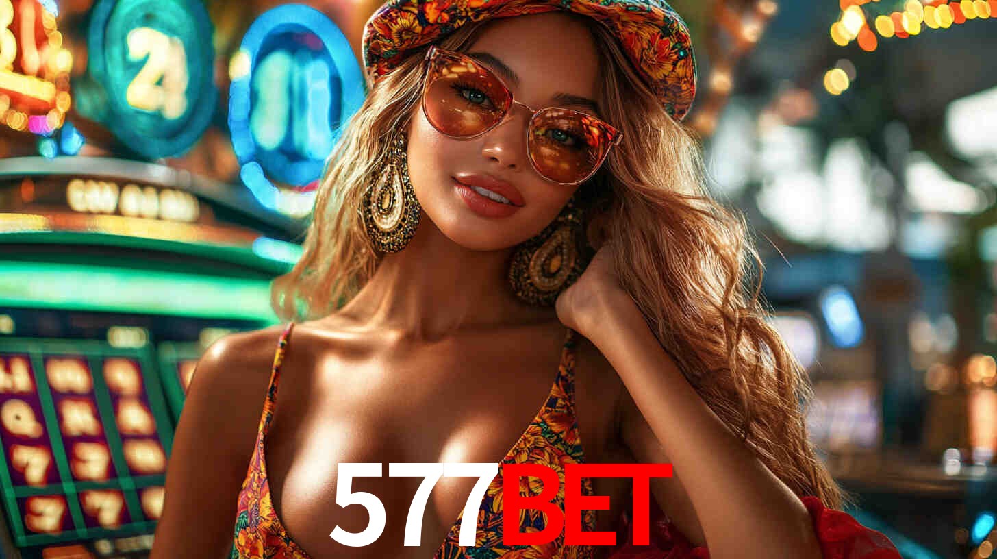 577Bet Vip