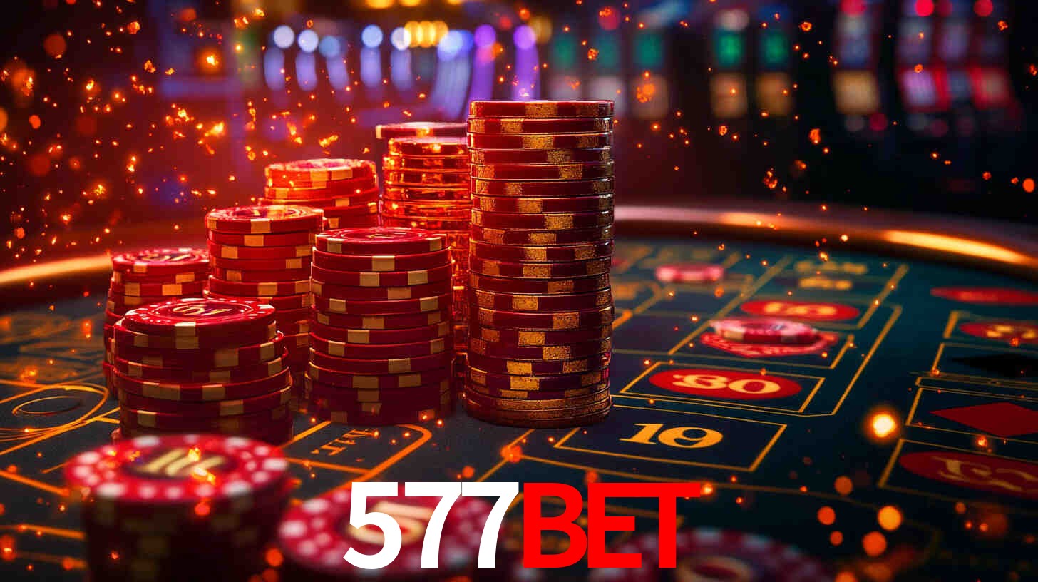 577Bet