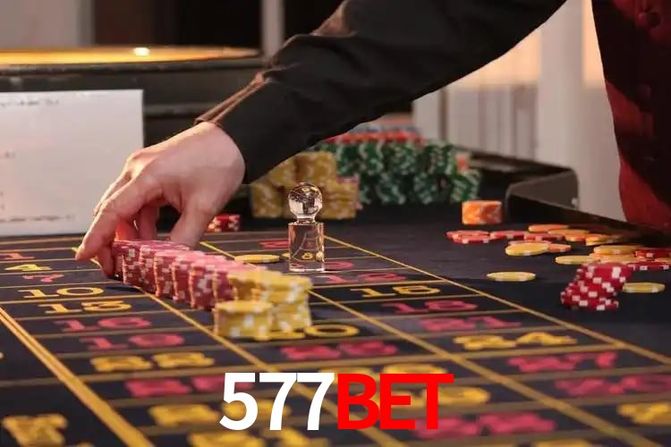 Jogo Spaceman 577Bet