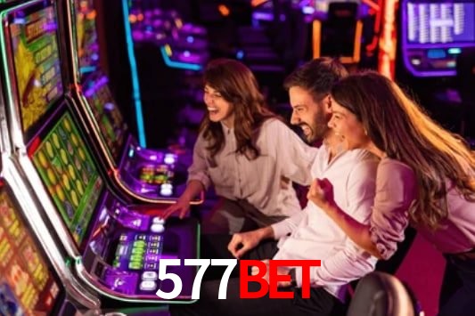 Jogo Spaceman 577Bet