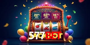 Diretório de Jogos 577Bet