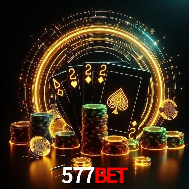 Especiais de Fim de Semana 577Bet