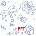 Jogo Aviator 577Bet