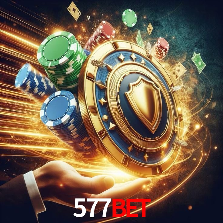 Ofertas Exclusivas 577Bet