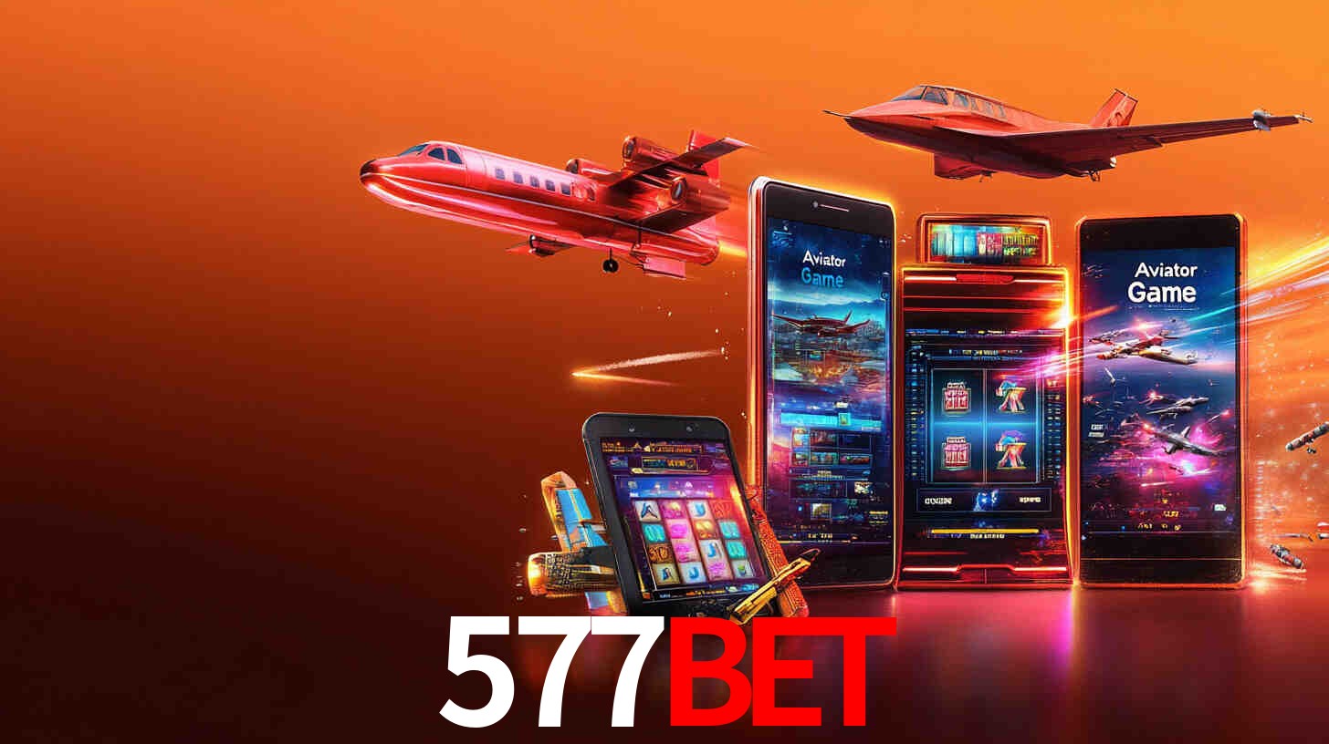 Estratégias Crash Games 577Bet