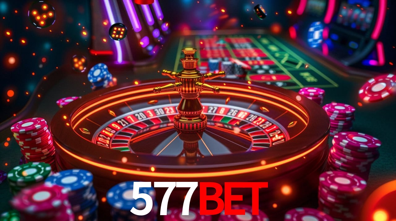 Estatísticas Crash Games 577Bet