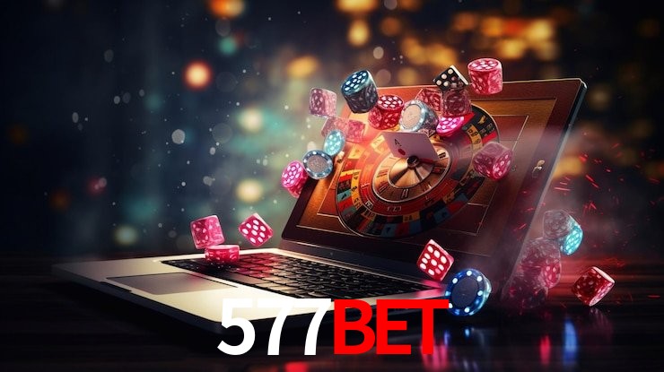 Casino VIP 577Bet