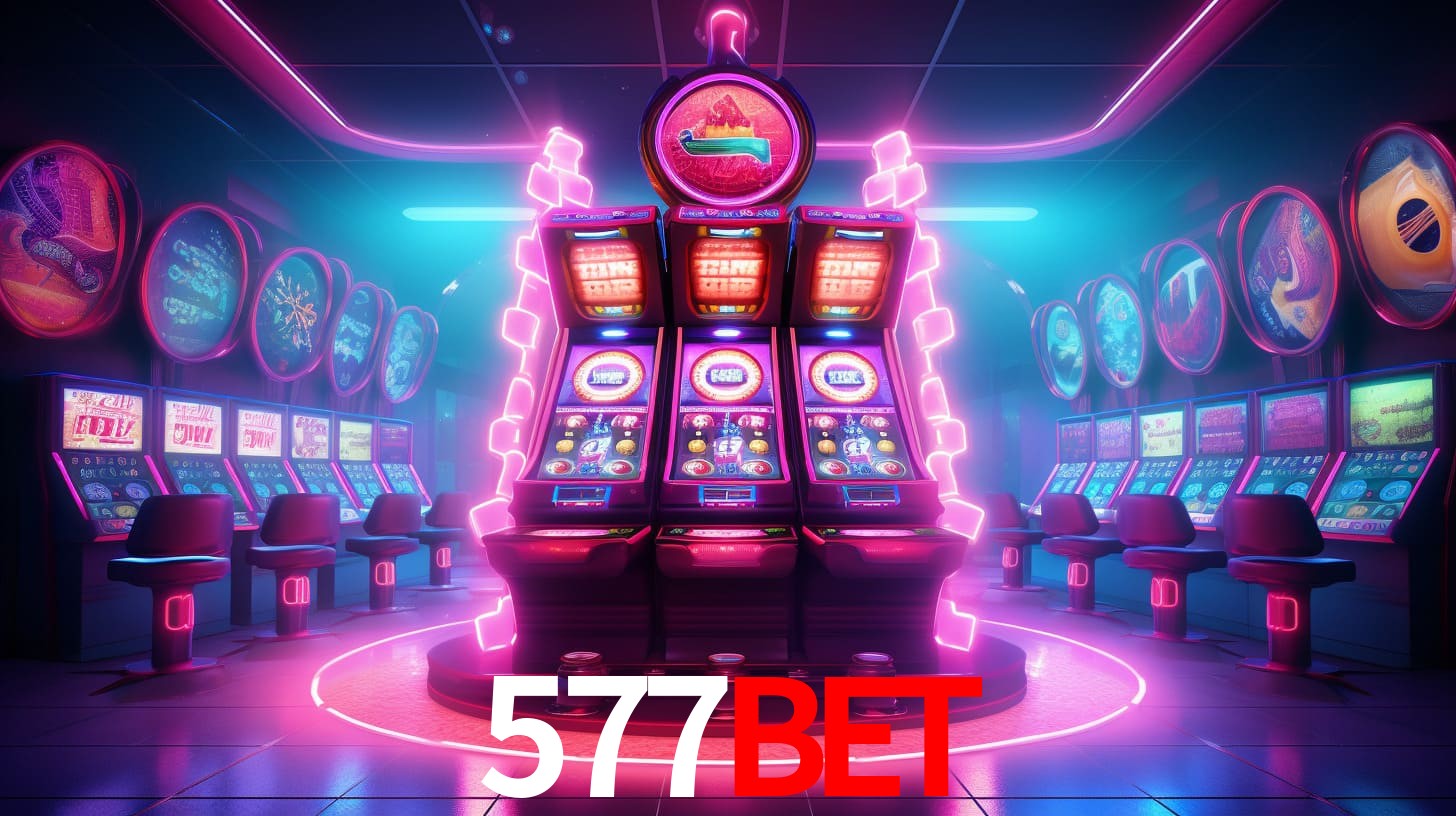 577Bet,577Bet App