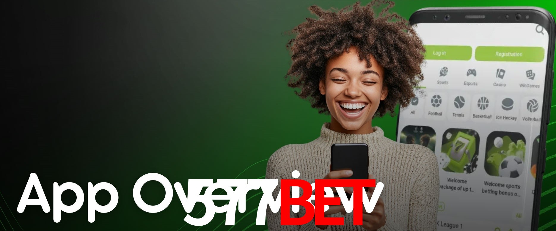 A Experiência Imersiva dos Cassinos Ao Vivo no 577Bet